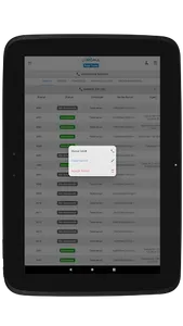 DRCALL screenshot 19