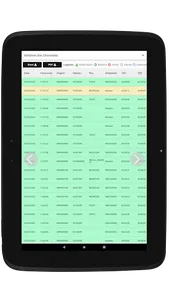 DRCALL screenshot 21