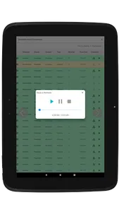 DRCALL screenshot 22