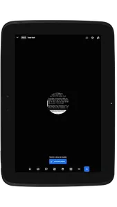 DRCALL screenshot 23