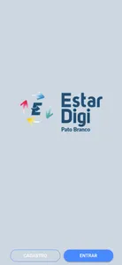 Estar Digi Pato Branco screenshot 0