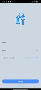 Estar Digi Pato Branco screenshot 1