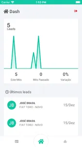DuSeller screenshot 0