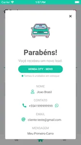 DuSeller screenshot 1