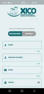 Xico screenshot 11