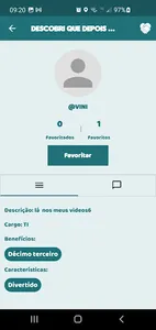 Xico screenshot 3