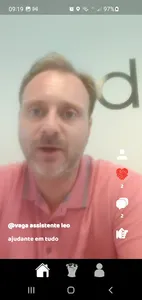 Xico screenshot 7