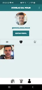 Xico screenshot 9