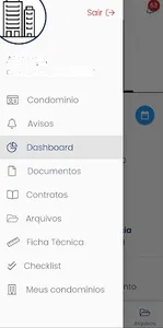 EasyManager Gestão Condominial screenshot 2