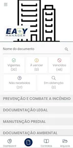 EasyManager Gestão Condominial screenshot 4