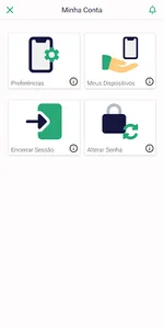 EasyAccounting screenshot 6