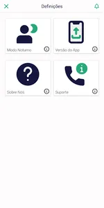 EasyAccounting screenshot 7