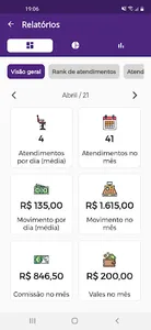 EasyCaixa screenshot 1