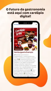 SociEasy screenshot 4