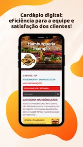 SociEasy screenshot 5