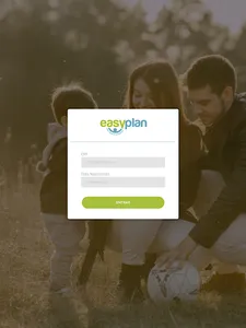 EasyPlan Clientes screenshot 4