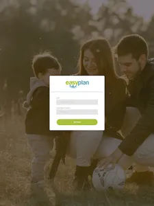 EasyPlan Clientes screenshot 8
