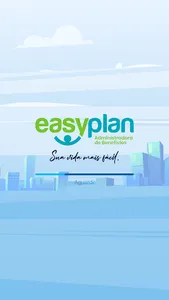 EasyPlan Corretor screenshot 0