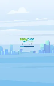 EasyPlan Corretor screenshot 4