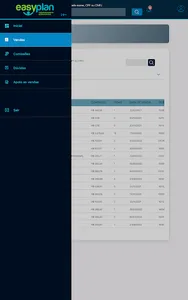 EasyPlan Corretor screenshot 7