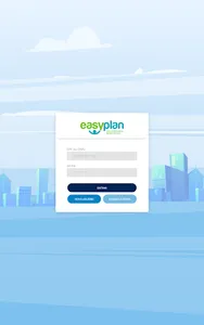 EasyPlan Corretor screenshot 9