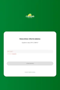 App RTV - Comiva screenshot 4