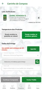 echope screenshot 4