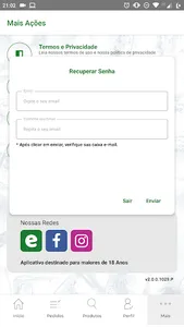 echope screenshot 5