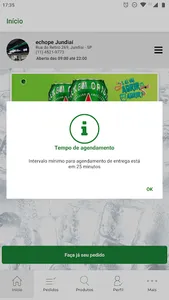 echope screenshot 6