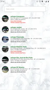echope screenshot 7