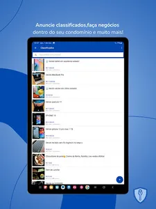 Condo Acesso screenshot 6