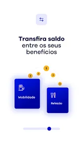 Ecx Pay - Mastercard screenshot 4
