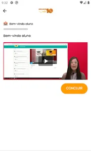 Educador nota 10 screenshot 4