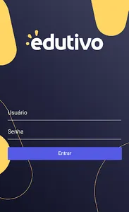 Edutivo screenshot 0