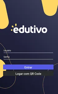 Edutivo screenshot 2