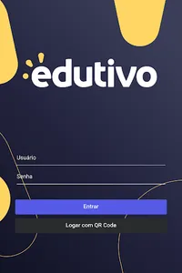 Edutivo screenshot 4