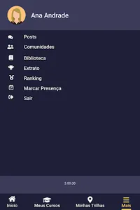 Edutivo screenshot 5