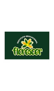 Inst Educacional Florescer screenshot 0