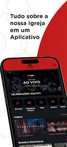 CAP-SADGO screenshot 0