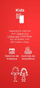 CAP-SADGO screenshot 2