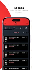 CAP-SADGO screenshot 3