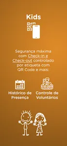 1ª.IEQ SB Centro screenshot 2