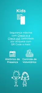 Igreja da Familia SC screenshot 2