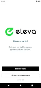 Eleva screenshot 0