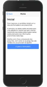 ImobPrice screenshot 0