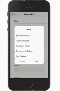 ImobPrice screenshot 3