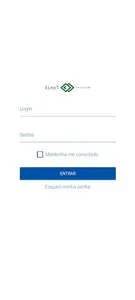 ELneT Telecom screenshot 0