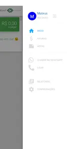 ELneT Telecom screenshot 3