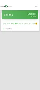 ELneT Telecom screenshot 6