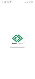 ELneT Telecom screenshot 9